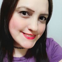 Violeta Zamora Aguilera Oficial 🩷✨