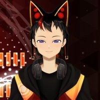 CoasterwolfVT 🎢🎵🎧🐺