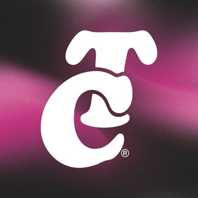 Tomateros de Culiacán