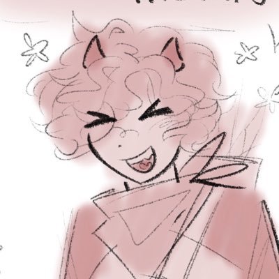 eliza 💤 #HORNYDUO