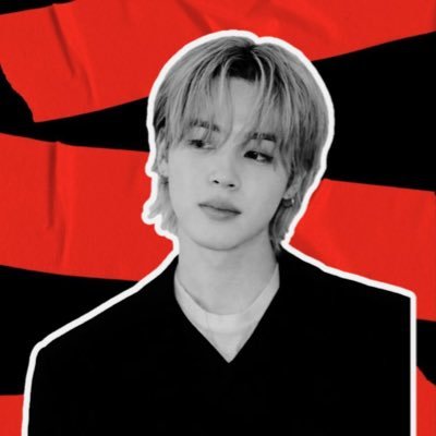 ☪︎ arirang ☆ 🪭