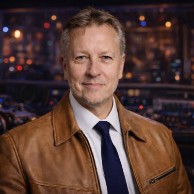 William's Comment #MBGA 🇬🇧🏴󠁧󠁢󠁥󠁮󠁧󠁿🇿🇦