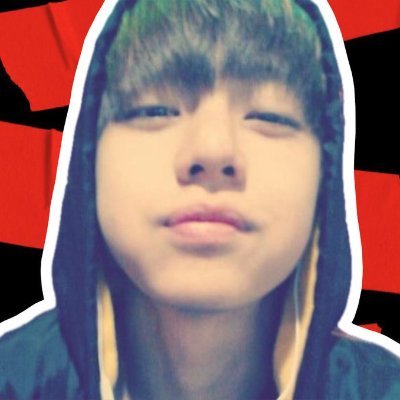 Garu⁷🚬⊙⊝⊜