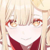 ウーラーヤハヤハ ポケミクお疲れ様でした！次のミライで！