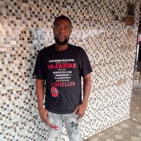 BRAVE _D_ HUSTLER💰💻