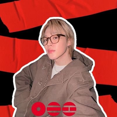 ୨ৎ nicoleee ⊙⊝⊜⁷ 🪭