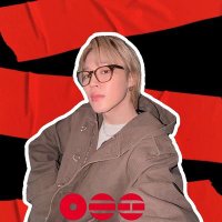 ୨ৎ nicoleee ⊙⊝⊜⁷ 🪭