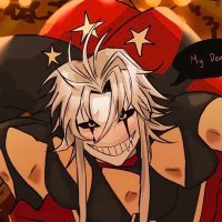 Chief sem leque novamente