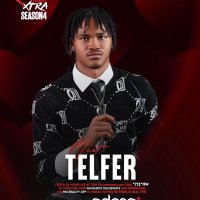 TELFER