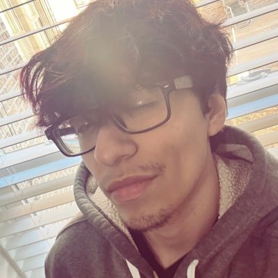 𝐯𝐞𝐥𝐯𝐞𝐭