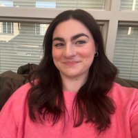 grace🎙️✨⚾️🏒💛