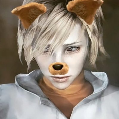 heather ݁₊ ⊹ ݁