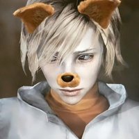 heather ݁₊ ⊹ ݁