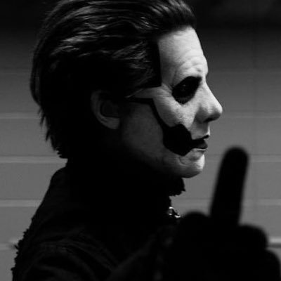 kairo ⋆˙⟡ saw flo 11/02