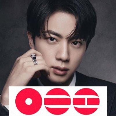 PatriBTSAʀɪʀᴀɴɢ🌌