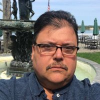 Richie Bello @shopsmartAutos