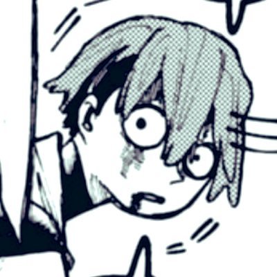 𝐌𝐈𝐂𝐄 【🚯】#Mankira’sDoll