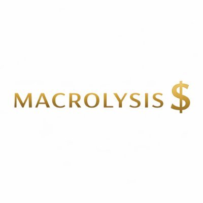 Macrolysis