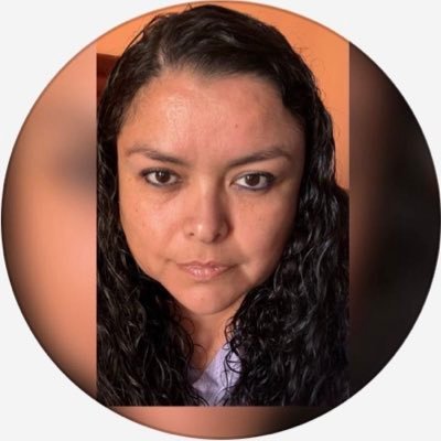 Patriota100%🤚🏻🇨🇱