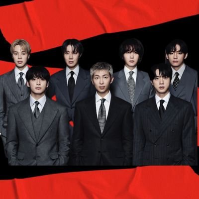 Mary⁷♥️𝐀𝐑𝐈𝐑𝐀𝐍𝐆/SWIM/20/03/2026♥️