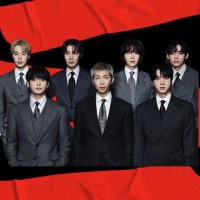 Mary⁷♥️𝐀𝐑𝐈𝐑𝐀𝐍𝐆/SWIM/20/03/2026♥️