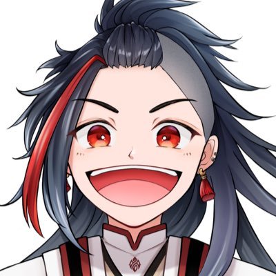 SparksMonkey（伊賀守龍之助）