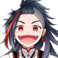 SparksMonkey（伊賀守龍之助）