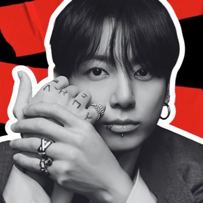 alo verá a bts ⊙⊝⊜