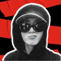 emy!៹ ARIRANG ⊙⊝⊜ 🪭