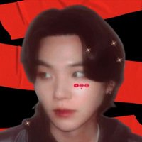 Dove𓅫 𝒊𝒔 𝒔𝒆𝒆𝒊𝒏𝒈 𝑩𝑻𝑺 ⊙⊝⊜