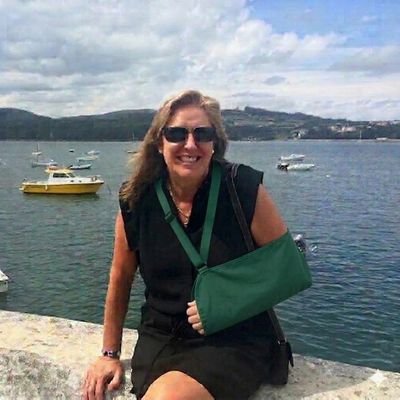 ClavedeSole #ReformaElectoral #OLE