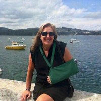 ClavedeSole #ReformaElectoral #OLE