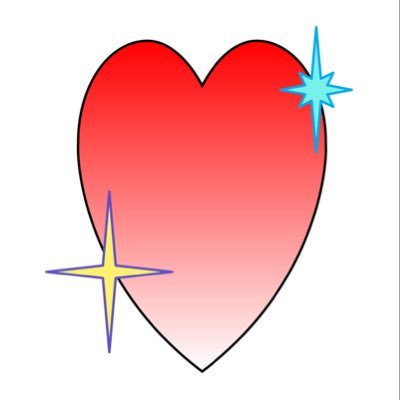 SOOOO BREEZY ᯓ∘ꕤ