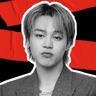 ɪ ѵ ᴜ ⁷ 🧸🪐