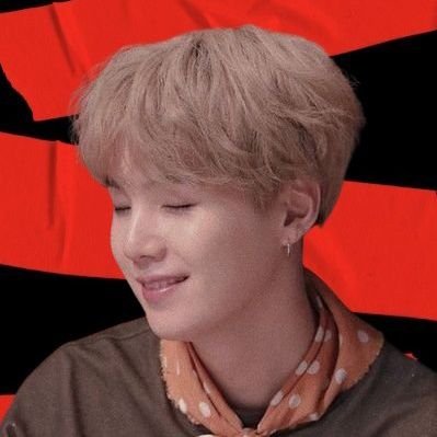 ere au's; is seeing bts 🍂