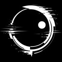 MoriKei @VR Musician