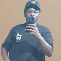 McCall Kwadzo Worlali