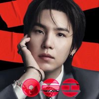 🐰¡ᴋᴏᴏᴋɪᴇ!🐰