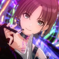 ザ・超Σえんてらge Finder(and Signal)P！