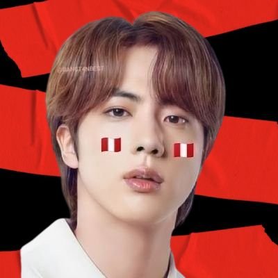 Estefany 🐍⊙⊝⊜⁷