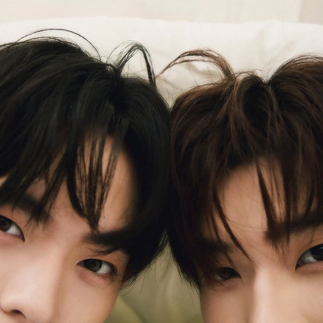 TeeteePor-py🇵🇾