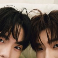 TeeteePor-py🇵🇾