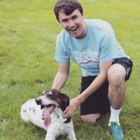 𝚍𝚢𝚕𝚊𝚗𝚗 ♡‘𝚜 𝚌𝚑𝚊𝚛𝚕𝚒𝚎