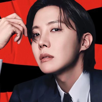 S♡FI ⁷ 🇵🇪 ARIRANG