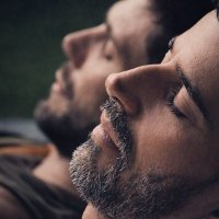 🍮🫰🏻 trindade 🔱