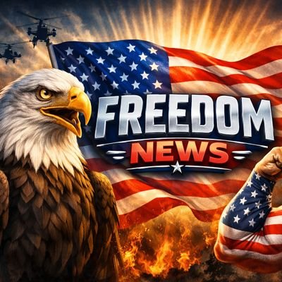 Freedom News