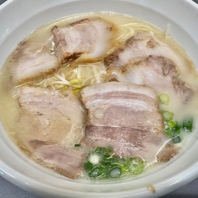 🌟アシベ（乃木坂46+なにわ男子 推し）🌟