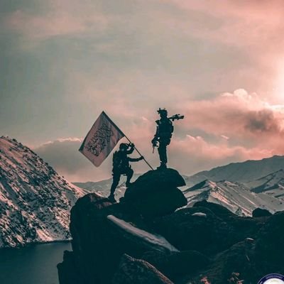 نفیس حسینی 🔻🏳️