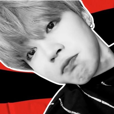 𝘭𝘪𝘻⁷ 🪭