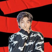 JᴏʜᴀOT7BTS ⊙⊝⊜ ⁷⁺⁵ 𝑇𝑋𝑇 𖣂 🇦🇷 ᴬᴿᴵᴿᴬᴺᴳ